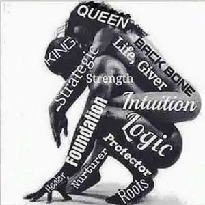 Meet your Posher, Candice